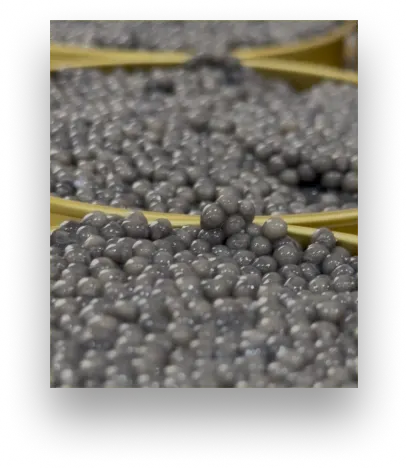 Component 18